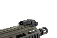 SPECNA ARMS SA‑C23 CORE&trade; HAL ETU&trade; Gen.2 Olive
