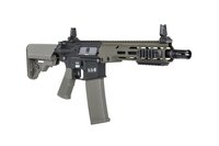 SPECNA ARMS SA‑C23 CORE&trade; HAL ETU&trade; Gen.2 Olive