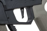 SPECNA ARMS SA-CX02 CORE&trade; HAL ETU Gen.2 airsoft Carbine Olive