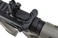 SPECNA ARMS SA-CX02 CORE&trade; HAL ETU Gen.2 Olive