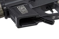 SPECNA ARMS SA-CX02 CORE&trade; HAL ETU Gen.2 Olive