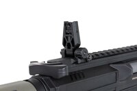 SPECNA ARMS SA-CX02 CORE&trade; HAL ETU Gen.2 airsoft Carbine Olive