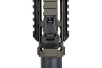 SPECNA ARMS SA-CX02 CORE&trade; HAL ETU Gen.2 Olive