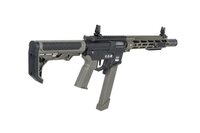 SPECNA ARMS SA-CX02 CORE&trade; HAL ETU Gen.2 Olive