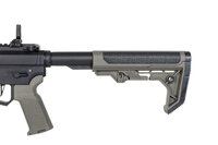 SPECNA ARMS SA-CX02 CORE&trade; HAL ETU Gen.2 airsoft Carbine Olive