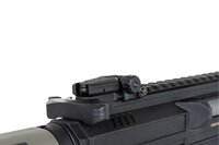 SPECNA ARMS SA-CX02 CORE&trade; HAL ETU Gen.2 airsoft Carbine Olive