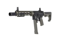 SPECNA ARMS SA-CX02 CORE&trade; HAL ETU Gen.2 Olive