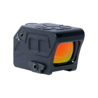 REDWIN Cobra TRA 21&times;17 MTR 3 MOA | Sluitbare red dot met TRA-voet