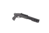 SPECNA ARMS SA-VGS15 VAPOR&trade;  Black