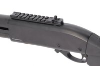 SPECNA ARMS SA-VGS15 VAPOR&trade;  Black