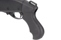 SPECNA ARMS SA-VGS15 VAPOR&trade;  Black