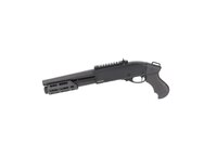 SPECNA ARMS SA-VGS15 VAPOR&trade;  Black