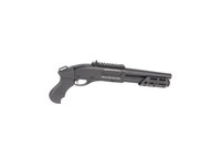 SPECNA ARMS SA-VGS15 VAPOR&trade;  Black