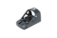 VECTOR OPTICS  RDSL32 V3 1x16x20 3MOA red dot sight