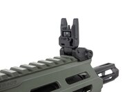 KRYTAC Trident MK III PDW-M Foliage Green 