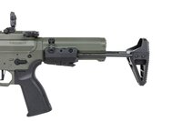 KRYTAC Trident MK III PDW-M Foliage Green 