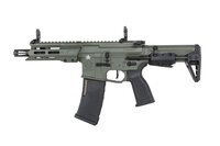 KRYTAC Trident MK III PDW-M Foliage Green 