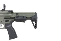 KRYTAC Trident MK III PDW-M Foliage Green 