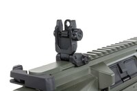 KRYTAC Trident MK III PDW-M Foliage Green 
