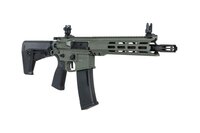 KRYTAC Trident MK3 CRB-M Foliage Green
