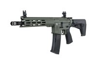 KRYTAC Trident MK3 CRB-M Foliage Green