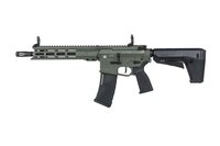 KRYTAC Trident MK3 CRB-M Foliage Green