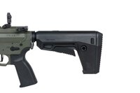 KRYTAC Trident MK3 CRB-M Foliage Green