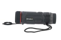 VECTOR OPTICS OwlSet Argon ES 1.9&times;25 &ndash; thermisch zichtmonoculair