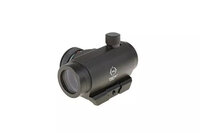 THETA OPTICS Compact Red Dot Sight 