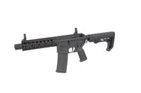 SPECNA ARMS RRA SA-E05 EDGE&trade; HAL 2 ETU Light Ops Stock Gen. 2 Zwart