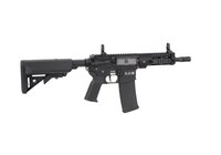 SPECNA ARMS SA-E21 EDGE&trade; HAL 2 ETU Gen. 2  Black