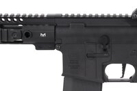 SPECNA ARMS SA-E21 EDGE&trade; HAL 2 ETU Gen. 2  Black