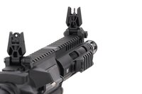 SPECNA ARMS SA-E21 EDGE&trade; HAL 2 ETU Gen. 2  Black