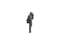 SPECNA ARMS SA-E21 EDGE&trade; HAL 2 ETU Gen. 2  Black