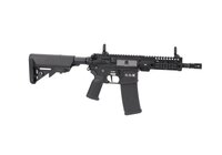 SPECNA ARMS SA-E21 EDGE&trade; HAL 2 ETU Gen. 2  Black