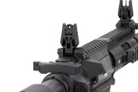 SPECNA ARMS SA-E21 EDGE&trade; HAL 2 ETU Gen. 2  Black
