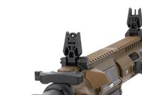 SPECNA ARMS SA-E21 EDGE&trade; HAL 2 ETU Gen. 2 Chaos Bronze 