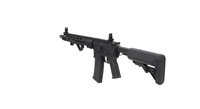 SPECNA ARMS SA-E22 EDGE&trade; HAL 2 ETU Gen. 2 Black