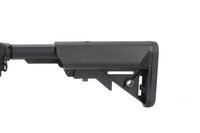 SPECNA ARMS SA-E22 EDGE&trade; HAL 2 ETU Gen. 2 Black