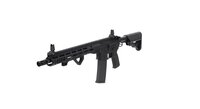 SPECNA ARMS SA-E22 EDGE&trade; HAL 2 ETU Gen. 2 Black