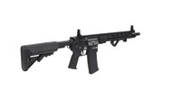 SPECNA ARMS SA-E22 EDGE&trade; HAL 2 ETU Gen. 2 Black