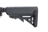 SPECNA ARMS SA-E23 EDGE&trade; HAL 2 ETU Gen. 2 Chaos Bronze 