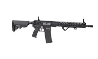 SPECNA ARMS RRA SA-E24 EDGE&trade; HAL 2 ETU Gen. 2  Black