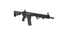 SPECNA ARMS RRA SA-E24 EDGE&trade; HAL 2 ETU Gen. 2  Black