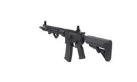 SPECNA ARMS RRA SA-E24 EDGE&trade; HAL 2 ETU Gen. 2  Black