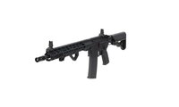 SPECNA ARMS RRA SA-E24 EDGE&trade; HAL 2 ETU Gen. 2  Black