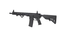 SPECNA ARMS RRA SA-E24 EDGE&trade; HAL 2 ETU Gen. 2  Black