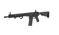 SPECNA ARMS RRA SA-E24 EDGE&trade; HAL 2 ETU Gen. 2  Black