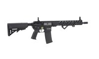 SPECNA ARMS RRA SA-E24 EDGE&trade; HAL 2 ETU Gen. 2  Black