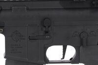 SPECNA ARMS RRA SA-E24 EDGE&trade; HAL 2 ETU Gen. 2  Black